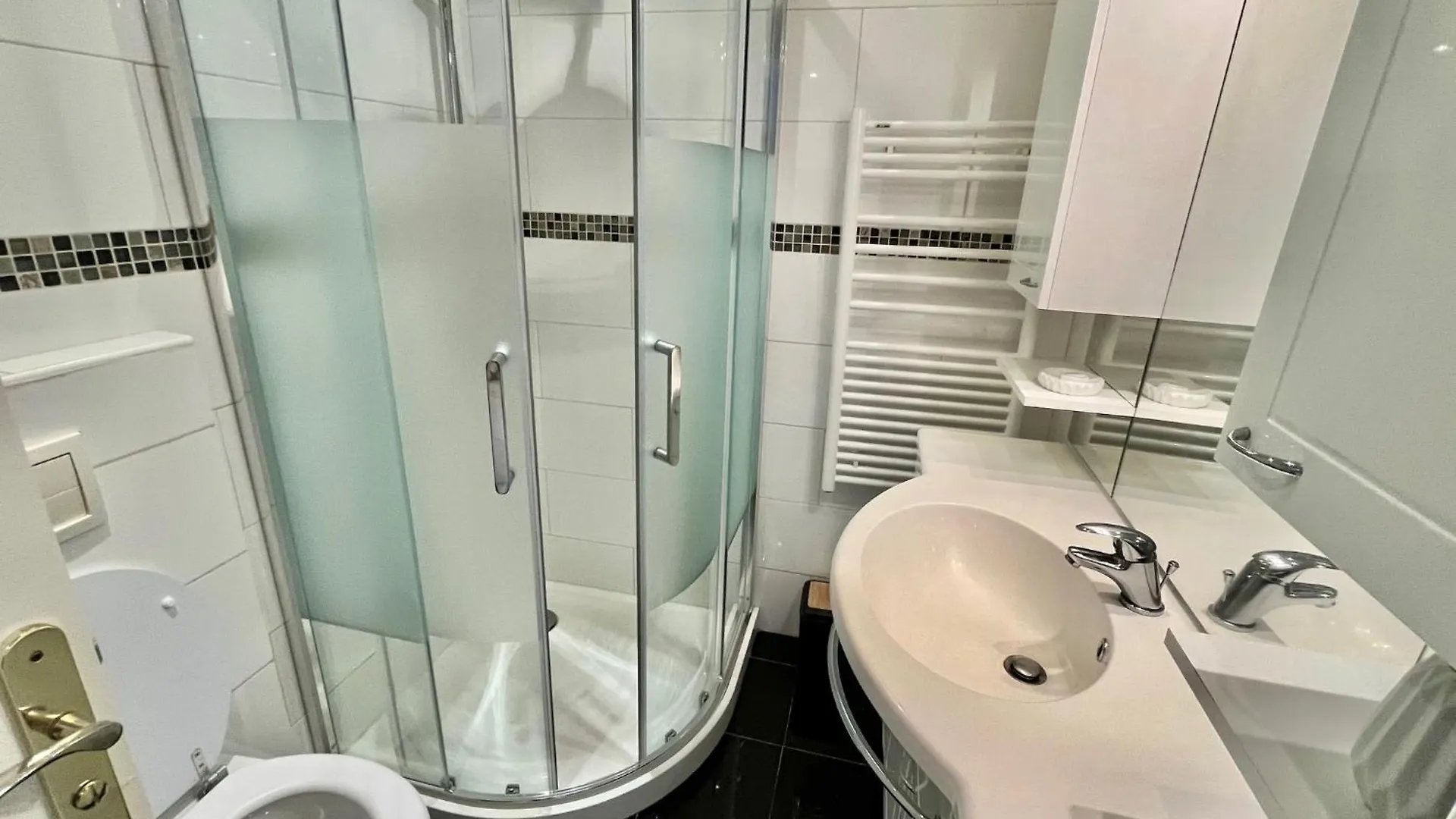 Apartment Rouaze 2, By Welcome To Cannes